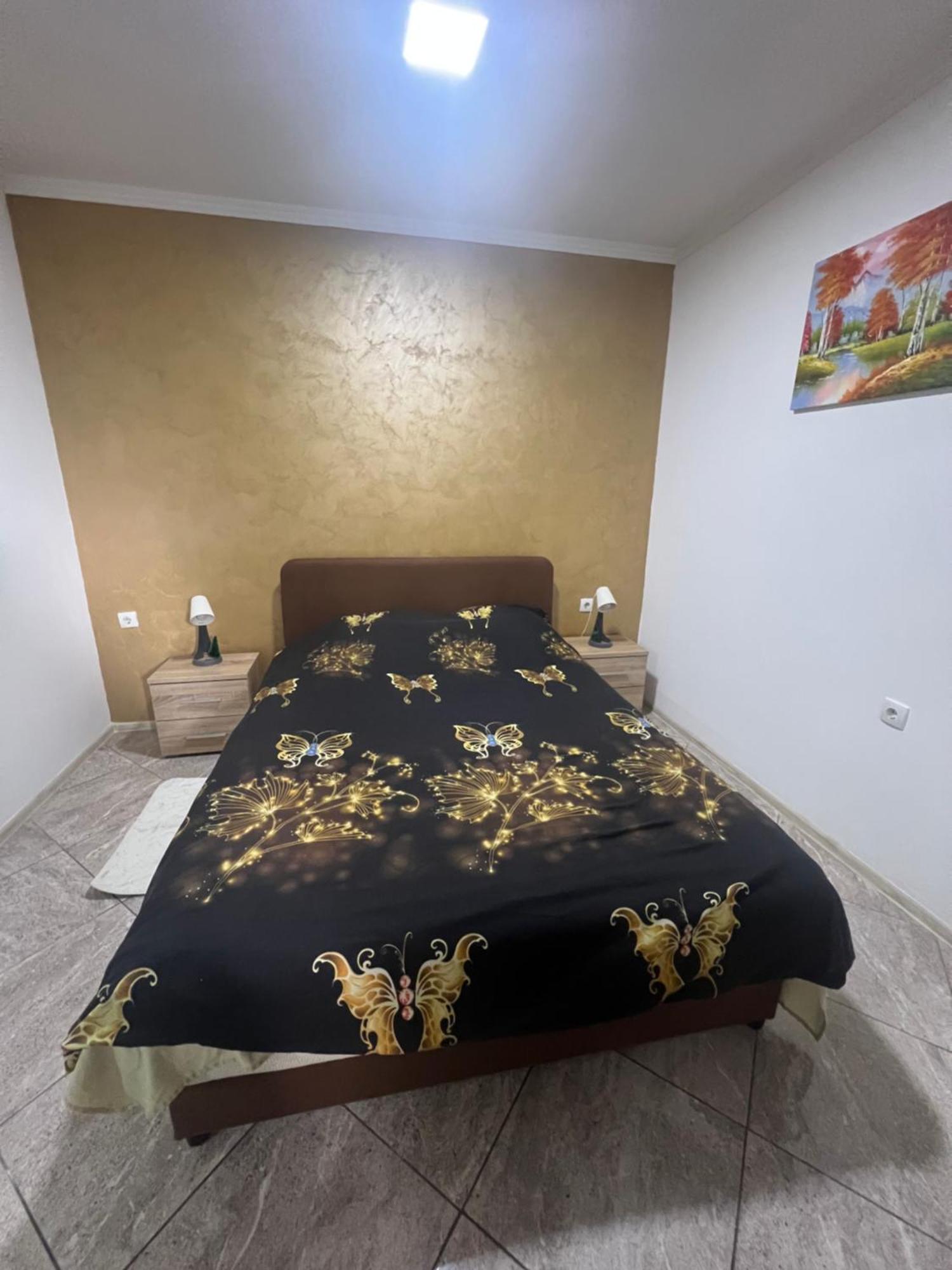 Aurora Apartment Sombor Ngoại thất bức ảnh